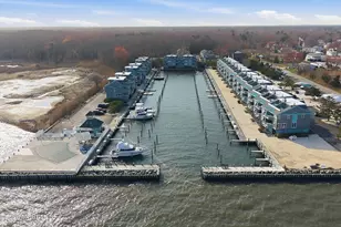 37 Grand Bay Harbor Dr, Waretown, NJ 08758 - Photo 6