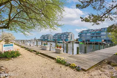 37 Grand Bay Harbor Drive, Waretown, NJ 08758 - Photo 58