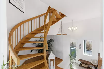 37 Grand Bay Harbor Drive, Waretown, NJ 08758 - Photo 24