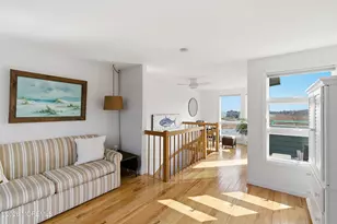 37 Grand Bay Harbor Dr, Waretown, NJ 08758 - Photo 10