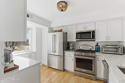 37 Grand Bay Harbor Drive, Waretown, NJ 08758 - Photo 14