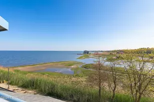 37 Grand Bay Harbor Dr, Waretown, NJ 08758 - Photo 64