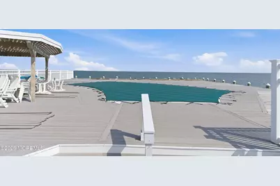 37 Grand Bay Harbor Drive, Waretown, NJ 08758 - Photo 62