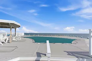 37 Grand Bay Harbor Dr, Waretown, NJ 08758 - Photo 62