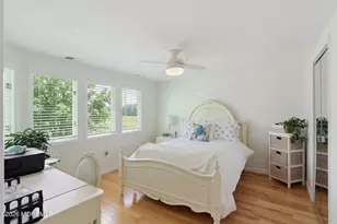 37 Grand Bay Harbor Dr, Waretown, NJ 08758 - Photo 36