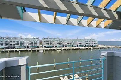 37 Grand Bay Harbor Drive, Waretown, NJ 08758 - Photo 32