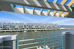 37 Grand Bay Harbor Dr, Waretown, NJ 08758 - Photo 32