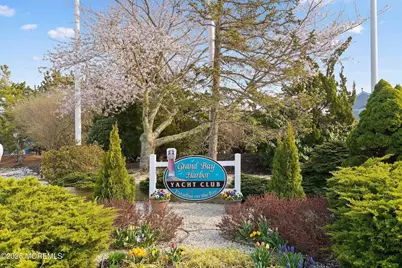 37 Grand Bay Harbor Drive, Waretown, NJ 08758 - Photo 2