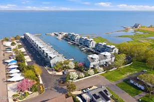 37 Grand Bay Harbor Dr, Waretown, NJ 08758 - Photo 4