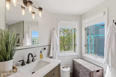 37 Grand Bay Harbor Drive, Waretown, NJ 08758 - Photo 34