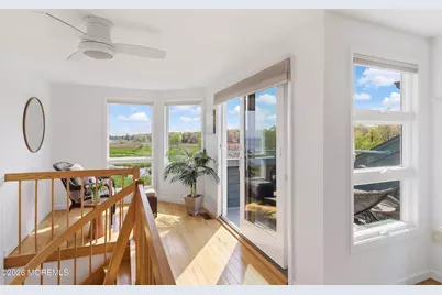 37 Grand Bay Harbor Drive, Waretown, NJ 08758 - Photo 42