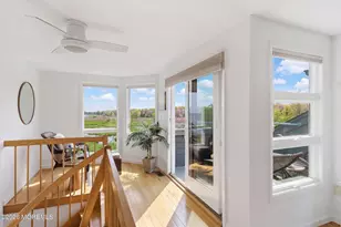 37 Grand Bay Harbor Dr, Waretown, NJ 08758 - Photo 42