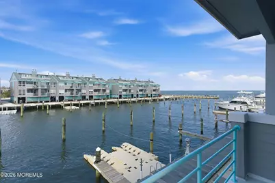 37 Grand Bay Harbor Drive, Waretown, NJ 08758 - Photo 52