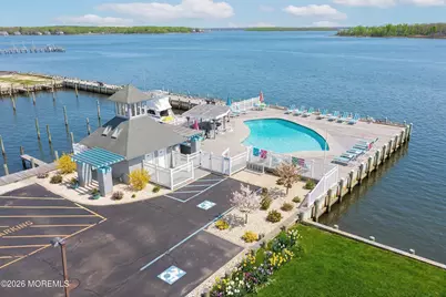 37 Grand Bay Harbor Drive, Waretown, NJ 08758 - Photo 66