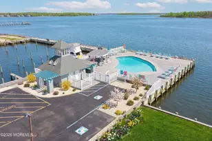 37 Grand Bay Harbor Dr, Waretown, NJ 08758 - Photo 66