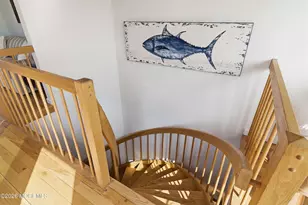 37 Grand Bay Harbor Dr, Waretown, NJ 08758 - Photo 26