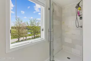 37 Grand Bay Harbor Dr, Waretown, NJ 08758 - Photo 40