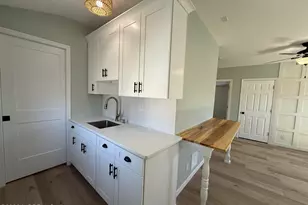 1305 L St, Belmar, NJ 07719 - Photo 4