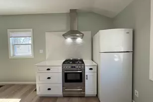 1305 L St, Belmar, NJ 07719 - Photo 2