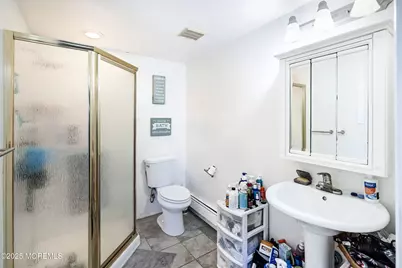 14 Hawkins Way, Waretown, NJ 08758 - Photo 14