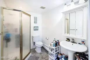 14 Hawkins Way, Waretown, NJ 08758 - Photo 14