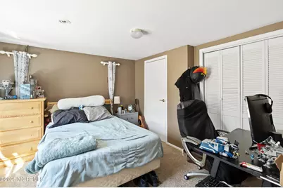 14 Hawkins Way, Waretown, NJ 08758 - Photo 16