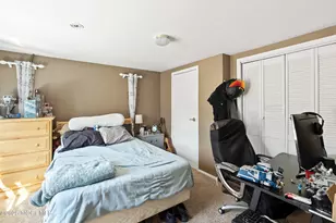 14 Hawkins Way, Waretown, NJ 08758 - Photo 16