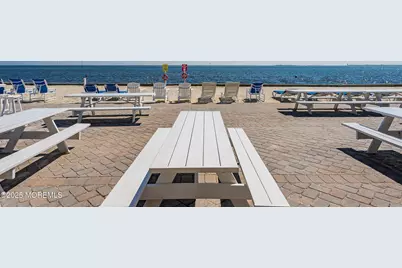 14 Hawkins Way, Waretown, NJ 08758 - Photo 22