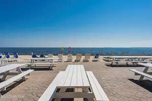 14 Hawkins Way, Waretown, NJ 08758 - Photo 22