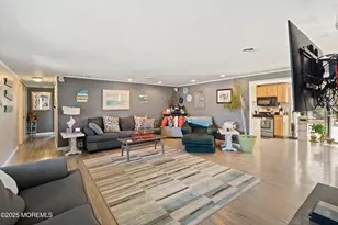 14 Hawkins Way, Waretown, NJ 08758 - Photo 4