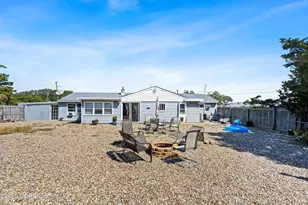 14 Hawkins Way, Waretown, NJ 08758 - Photo 20