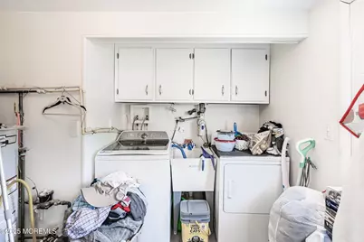 14 Hawkins Way, Waretown, NJ 08758 - Photo 18