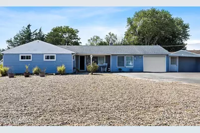 14 Hawkins Way, Waretown, NJ 08758 - Photo 2