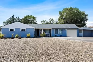 14 Hawkins Way, Waretown, NJ 08758 - Photo 2