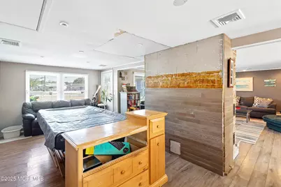 14 Hawkins Way, Waretown, NJ 08758 - Photo 10