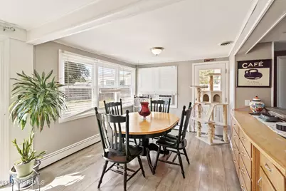 14 Hawkins Way, Waretown, NJ 08758 - Photo 6