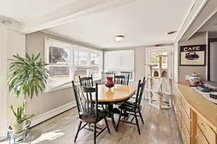 14 Hawkins Way, Waretown, NJ 08758 - Photo 6