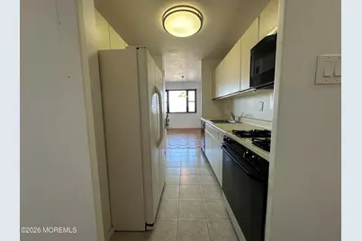 10 Ocean Boulevard #4C, Atlantic Highlands, NJ 07716 - Photo 12