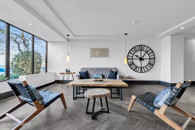 10 Ocean Boulevard #4C, Atlantic Highlands, NJ 07716 - Photo 2