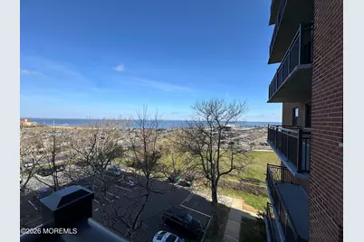 10 Ocean Boulevard #4C, Atlantic Highlands, NJ 07716 - Photo 10