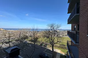 10 Ocean Blvd, Atlantic Highlands, NJ 07716 - Photo 10