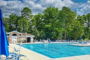 31A Edinburgh Ln, Manchester Township, NJ 08759 - Photo 6