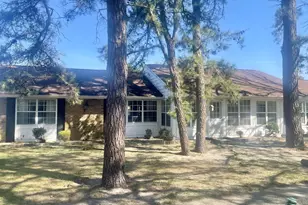 31A Edinburgh Ln, Manchester Township, NJ 08759 - Photo 2