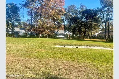 31A Edinburgh Lane #A, Manchester Township, NJ 08759 - Photo 16