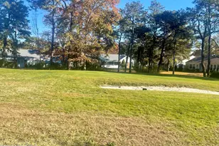 31A Edinburgh Ln, Manchester Township, NJ 08759 - Photo 16