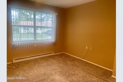 31A Edinburgh Lane #A, Manchester Township, NJ 08759 - Photo 12