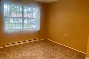 31A Edinburgh Ln, Manchester Township, NJ 08759 - Photo 12