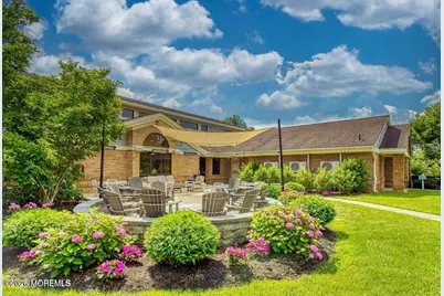 31A Edinburgh Lane #A, Manchester Township, NJ 08759 - Photo 12