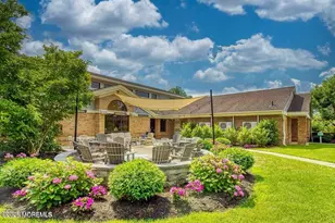 31A Edinburgh Ln, Manchester Township, NJ 08759 - Photo 12