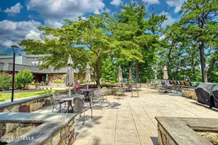 31A Edinburgh Ln, Manchester Township, NJ 08759 - Photo 14